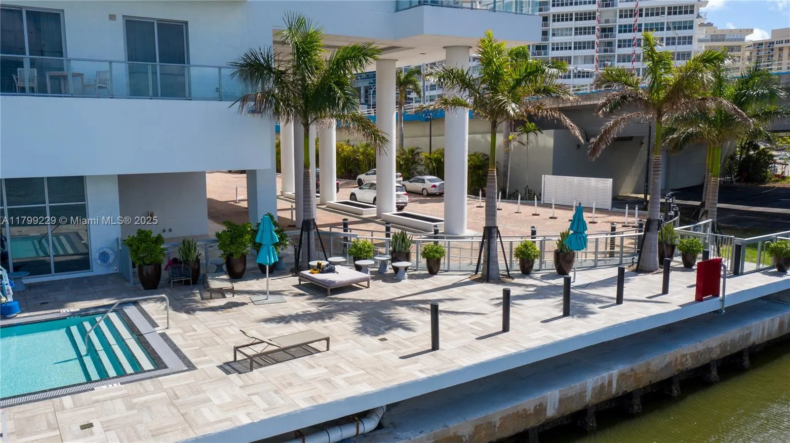 4010 S Ocean Dr Cu-1, Hollywood, Florida 33019, Hollywood, Florida 33019, ,Commercial Sale,For Sale,4010 S Ocean Dr Cu-1, Hollywood, Florida 33019,A11799229