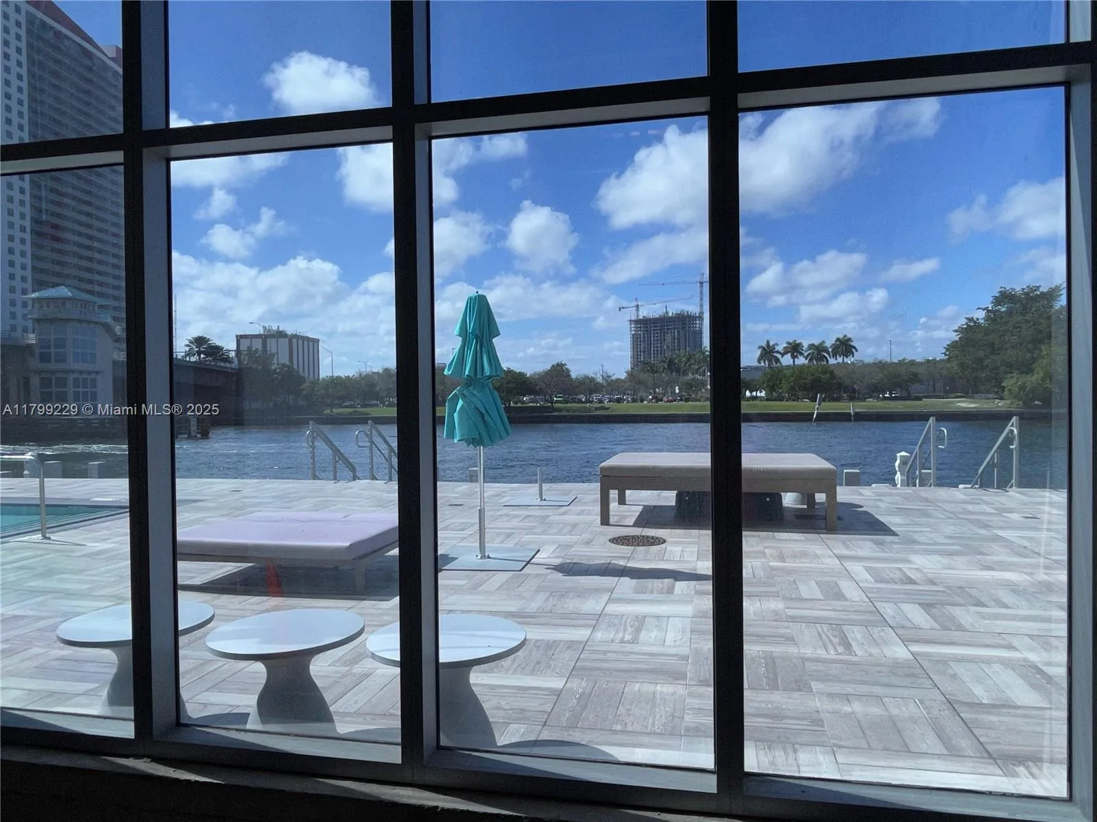 4010 S Ocean Dr Cu-1, Hollywood, Florida 33019, Hollywood, Florida 33019, ,Commercial Sale,For Sale,4010 S Ocean Dr Cu-1, Hollywood, Florida 33019,A11799229