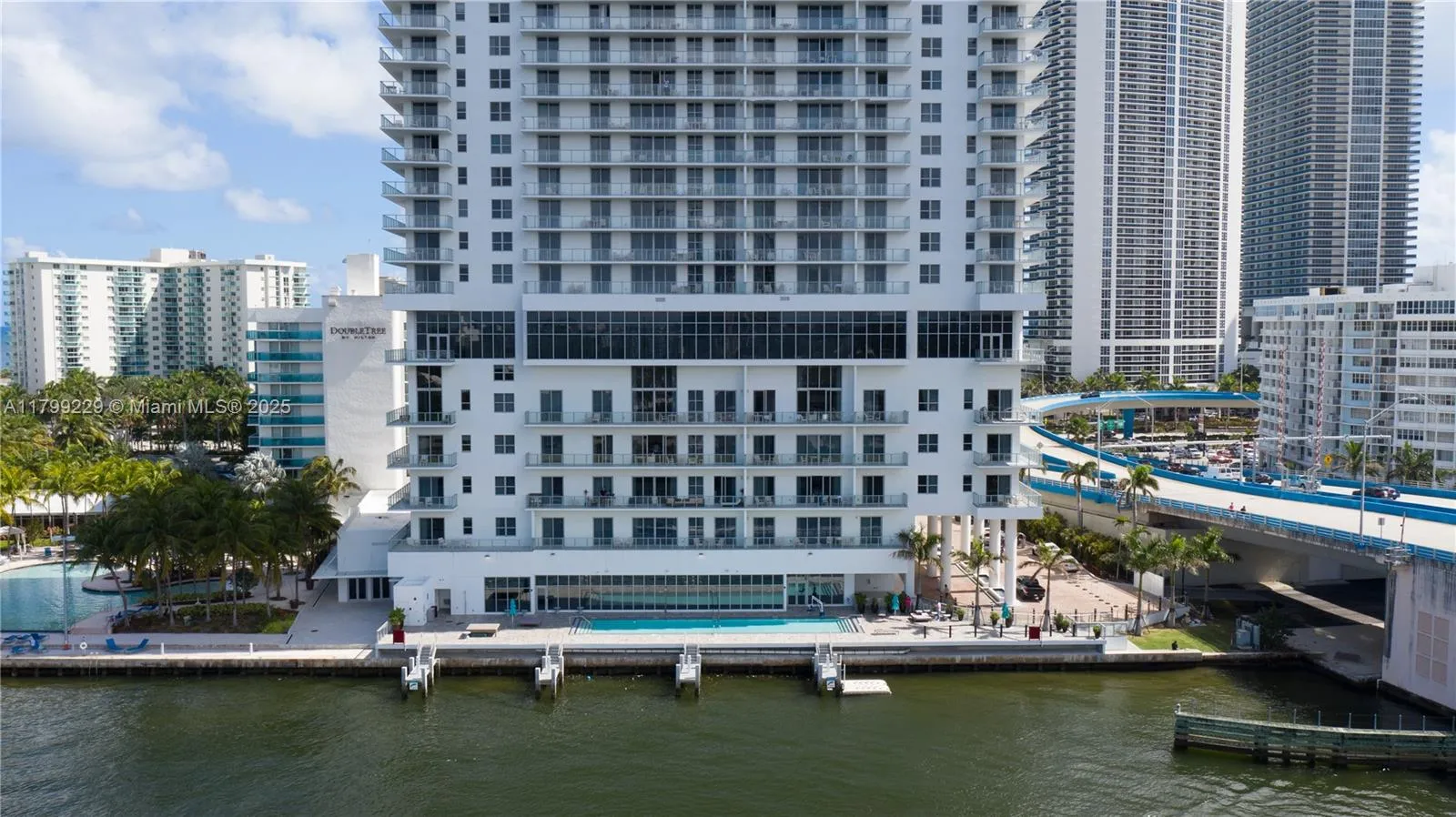 4010 S Ocean Dr Cu-1, Hollywood, Florida 33019, Hollywood, Florida 33019, ,Commercial Sale,For Sale,4010 S Ocean Dr Cu-1, Hollywood, Florida 33019,A11799229