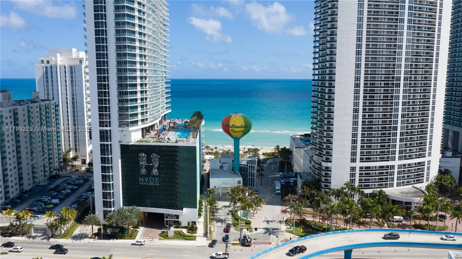 4010 S Ocean Dr Cu-1, Hollywood, Florida 33019, Hollywood, Florida 33019, ,Commercial Sale,For Sale,4010 S Ocean Dr Cu-1, Hollywood, Florida 33019,A11799229