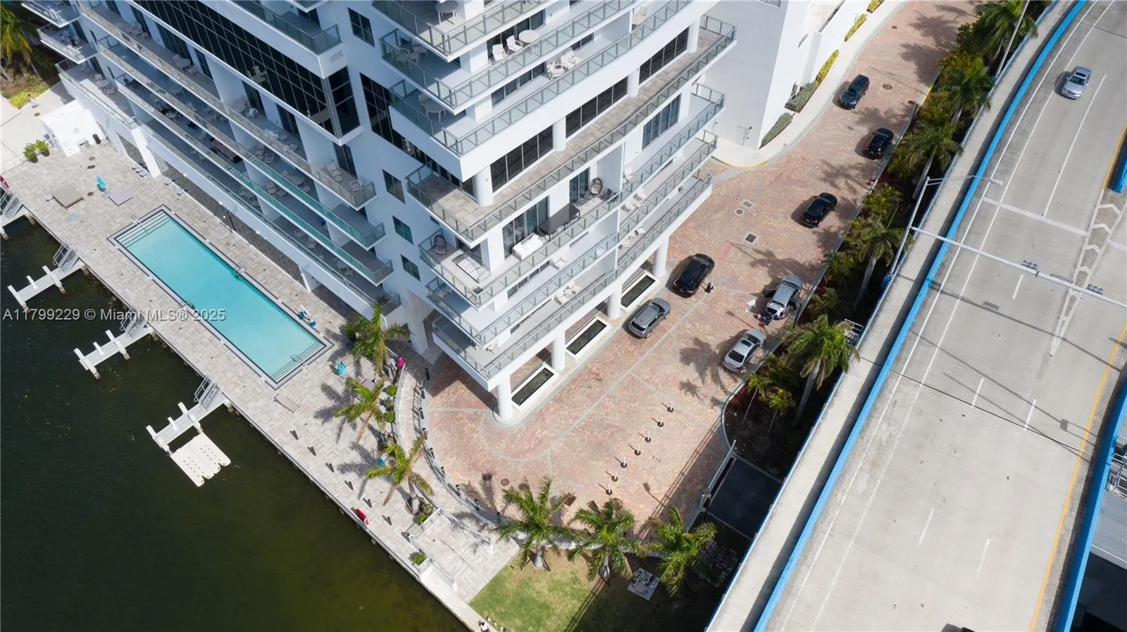 4010 S Ocean Dr Cu-1, Hollywood, Florida 33019, Hollywood, Florida 33019, ,Commercial Sale,For Sale,4010 S Ocean Dr Cu-1, Hollywood, Florida 33019,A11799229
