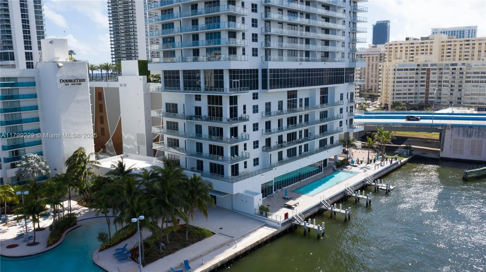 4010 S Ocean Dr Cu-1, Hollywood, Florida 33019, Hollywood, Florida 33019, ,Commercial Sale,For Sale,4010 S Ocean Dr Cu-1, Hollywood, Florida 33019,A11799229