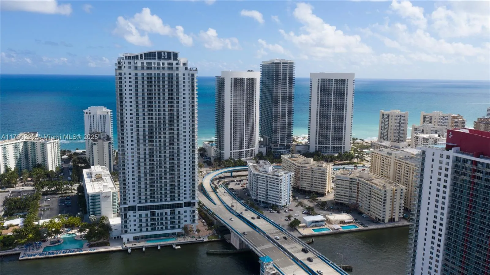 4010 S Ocean Dr Cu-1, Hollywood, Florida 33019, Hollywood, Florida 33019, ,Commercial Sale,For Sale,4010 S Ocean Dr Cu-1, Hollywood, Florida 33019,A11799229