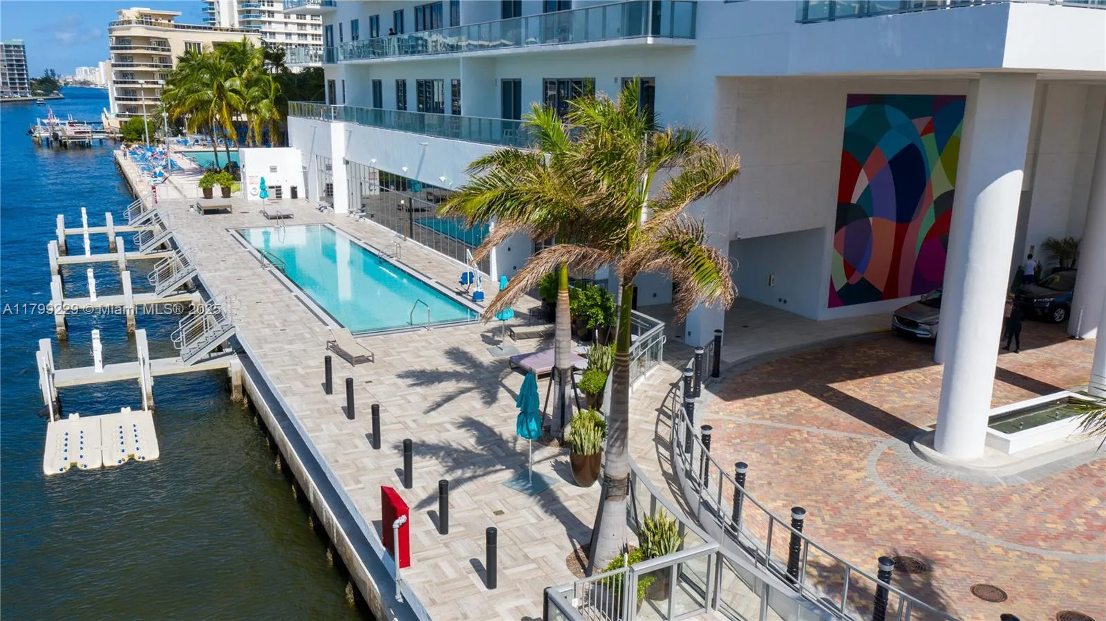 4010 S Ocean Dr Cu-1, Hollywood, Florida 33019, Hollywood, Florida 33019, ,Commercial Sale,For Sale,4010 S Ocean Dr Cu-1, Hollywood, Florida 33019,A11799229