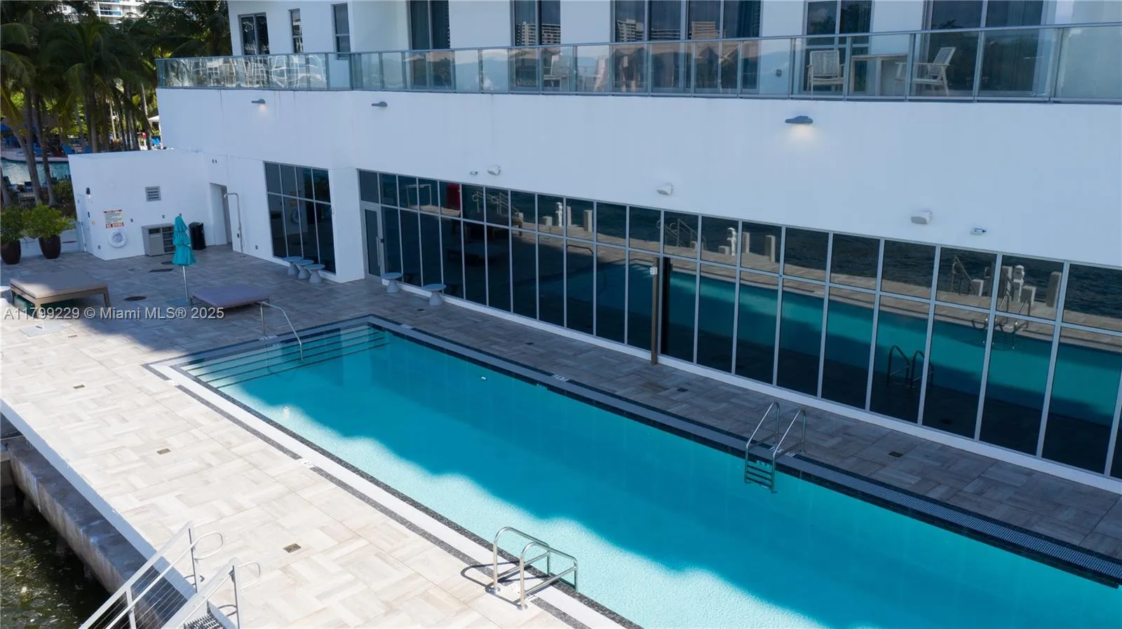 4010 S Ocean Dr Cu-1, Hollywood, Florida 33019, Hollywood, Florida 33019, ,Commercial Sale,For Sale,4010 S Ocean Dr Cu-1, Hollywood, Florida 33019,A11799229