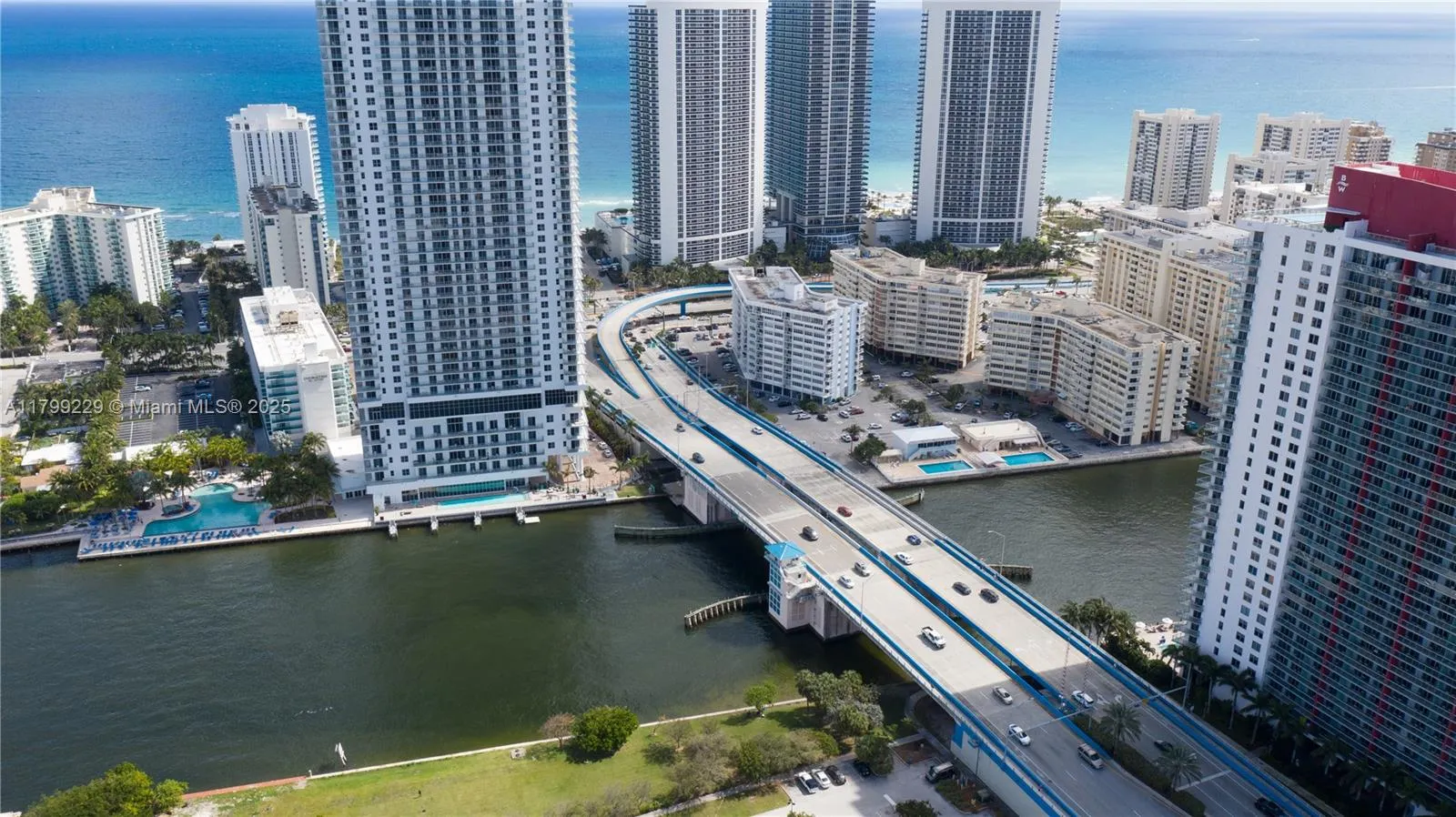 4010 S Ocean Dr Cu-1, Hollywood, Florida 33019, Hollywood, Florida 33019, ,Commercial Sale,For Sale,4010 S Ocean Dr Cu-1, Hollywood, Florida 33019,A11799229