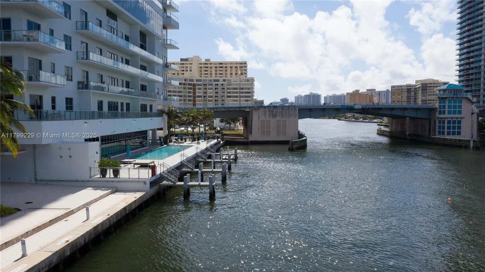 4010 S Ocean Dr Cu-1, Hollywood, Florida 33019, Hollywood, Florida 33019, ,Commercial Sale,For Sale,4010 S Ocean Dr Cu-1, Hollywood, Florida 33019,A11799229