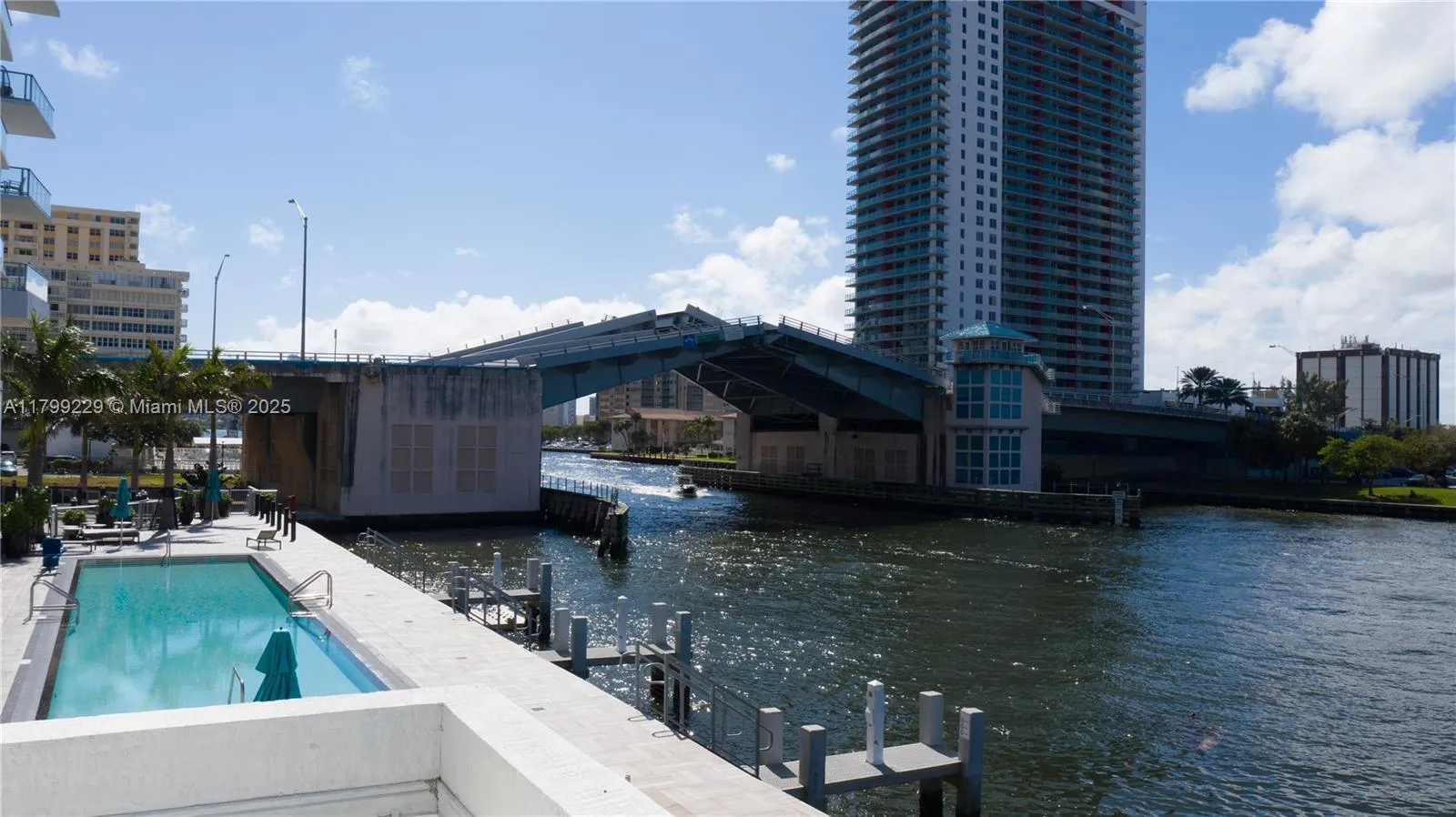 4010 S Ocean Dr Cu-1, Hollywood, Florida 33019, Hollywood, Florida 33019, ,Commercial Sale,For Sale,4010 S Ocean Dr Cu-1, Hollywood, Florida 33019,A11799229