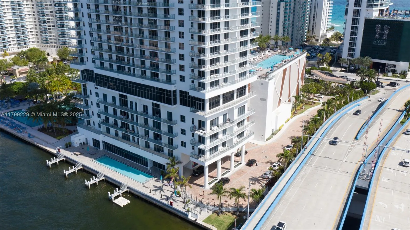 4010 S Ocean Dr Cu-1, Hollywood, Florida 33019, Hollywood, Florida 33019, ,Commercial Sale,For Sale,4010 S Ocean Dr Cu-1, Hollywood, Florida 33019,A11799229