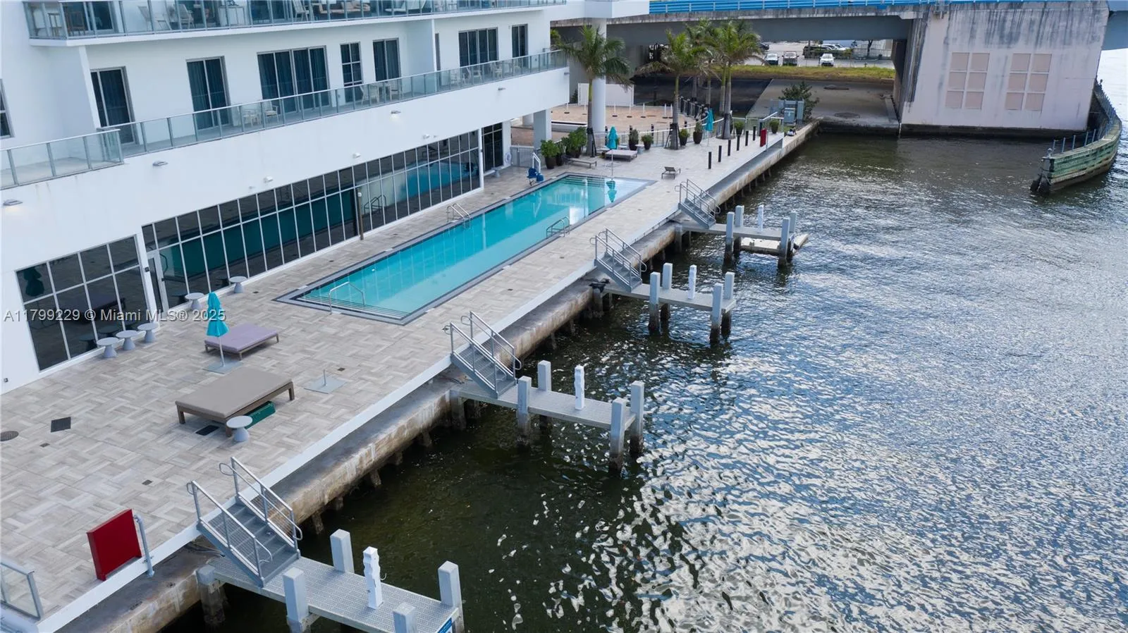 4010 S Ocean Dr Cu-1, Hollywood, Florida 33019, Hollywood, Florida 33019, ,Commercial Sale,For Sale,4010 S Ocean Dr Cu-1, Hollywood, Florida 33019,A11799229