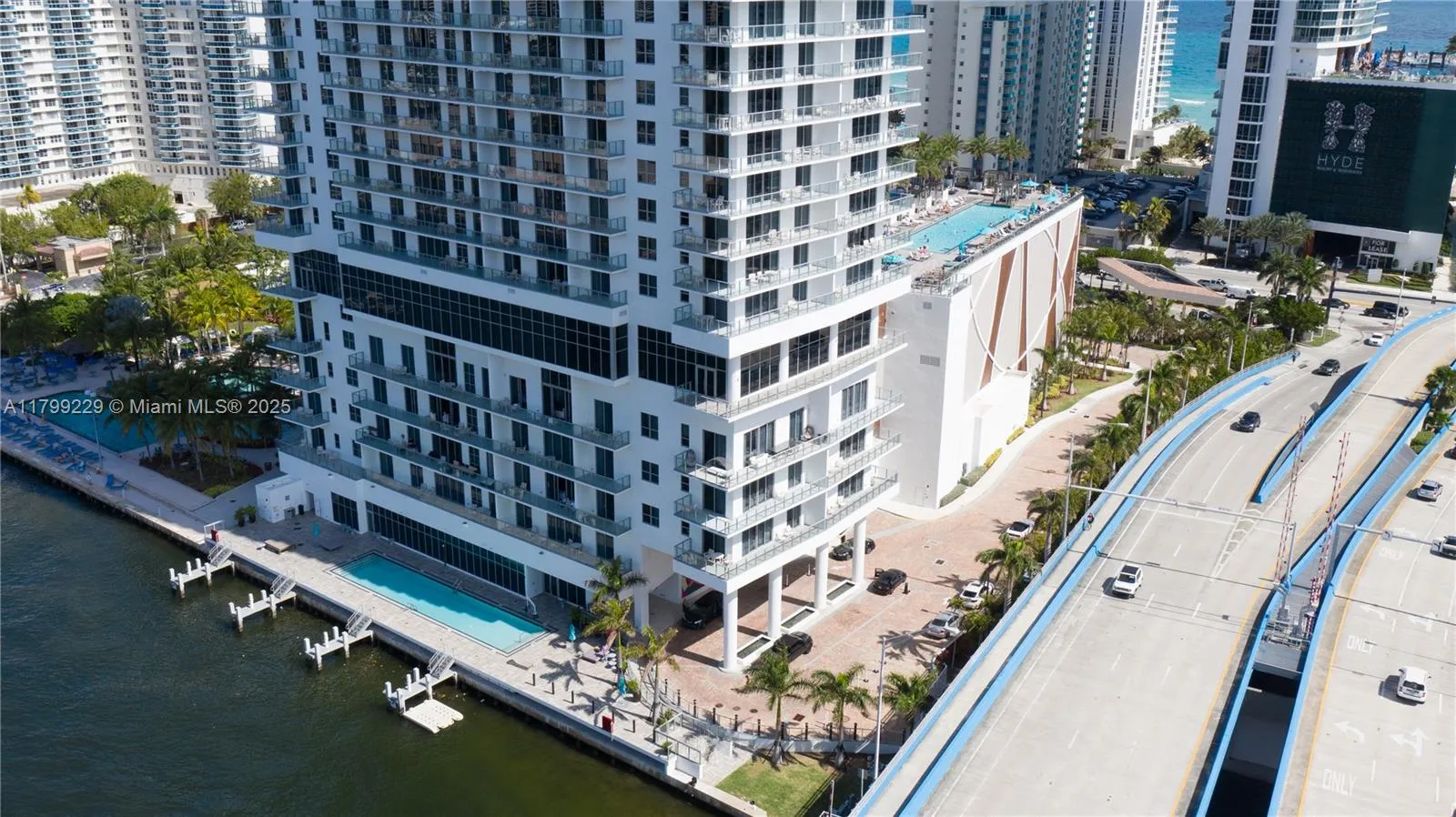 4010 S Ocean Dr Cu-1, Hollywood, Florida 33019, Hollywood, Florida 33019, ,Commercial Sale,For Sale,4010 S Ocean Dr Cu-1, Hollywood, Florida 33019,A11799229