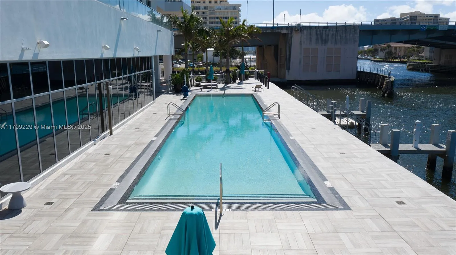 4010 S Ocean Dr Cu-1, Hollywood, Florida 33019, Hollywood, Florida 33019, ,Commercial Sale,For Sale,4010 S Ocean Dr Cu-1, Hollywood, Florida 33019,A11799229