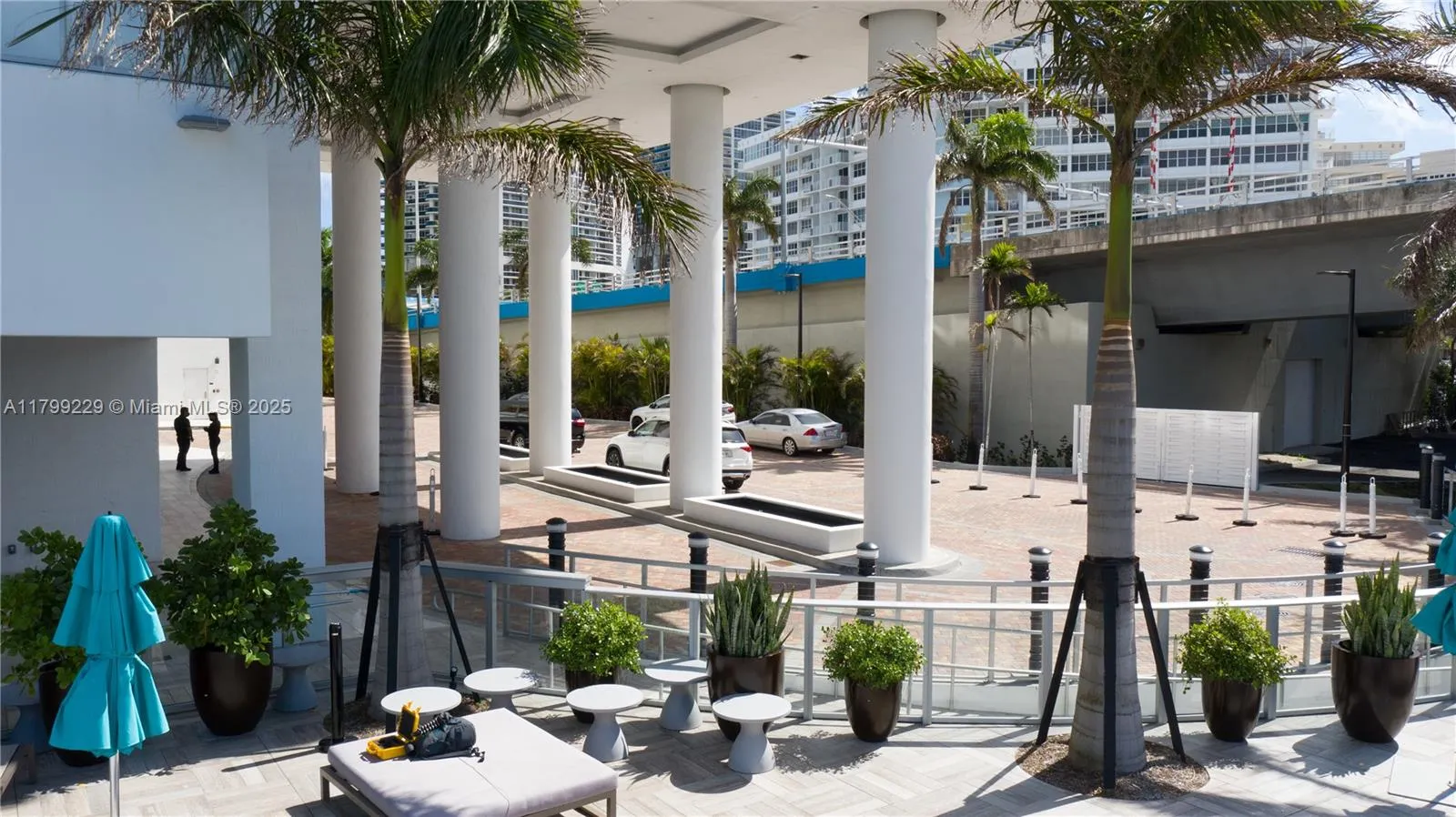 4010 S Ocean Dr Cu-1, Hollywood, Florida 33019, Hollywood, Florida 33019, ,Commercial Sale,For Sale,4010 S Ocean Dr Cu-1, Hollywood, Florida 33019,A11799229