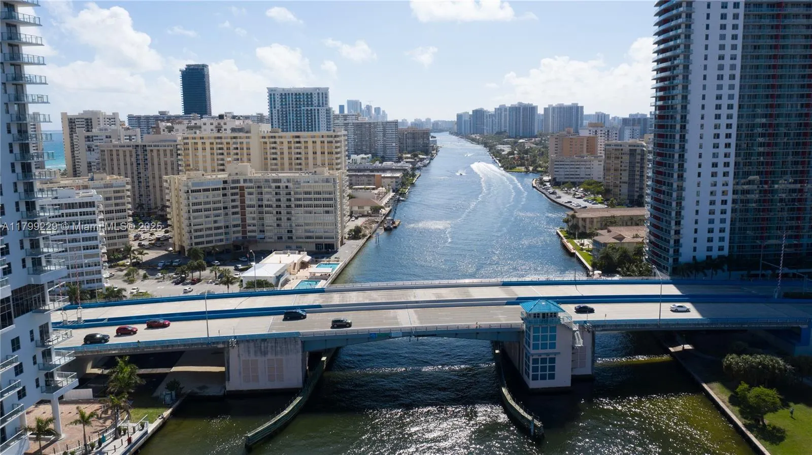 4010 S Ocean Dr Cu-1, Hollywood, Florida 33019, Hollywood, Florida 33019, ,Commercial Sale,For Sale,4010 S Ocean Dr Cu-1, Hollywood, Florida 33019,A11799229