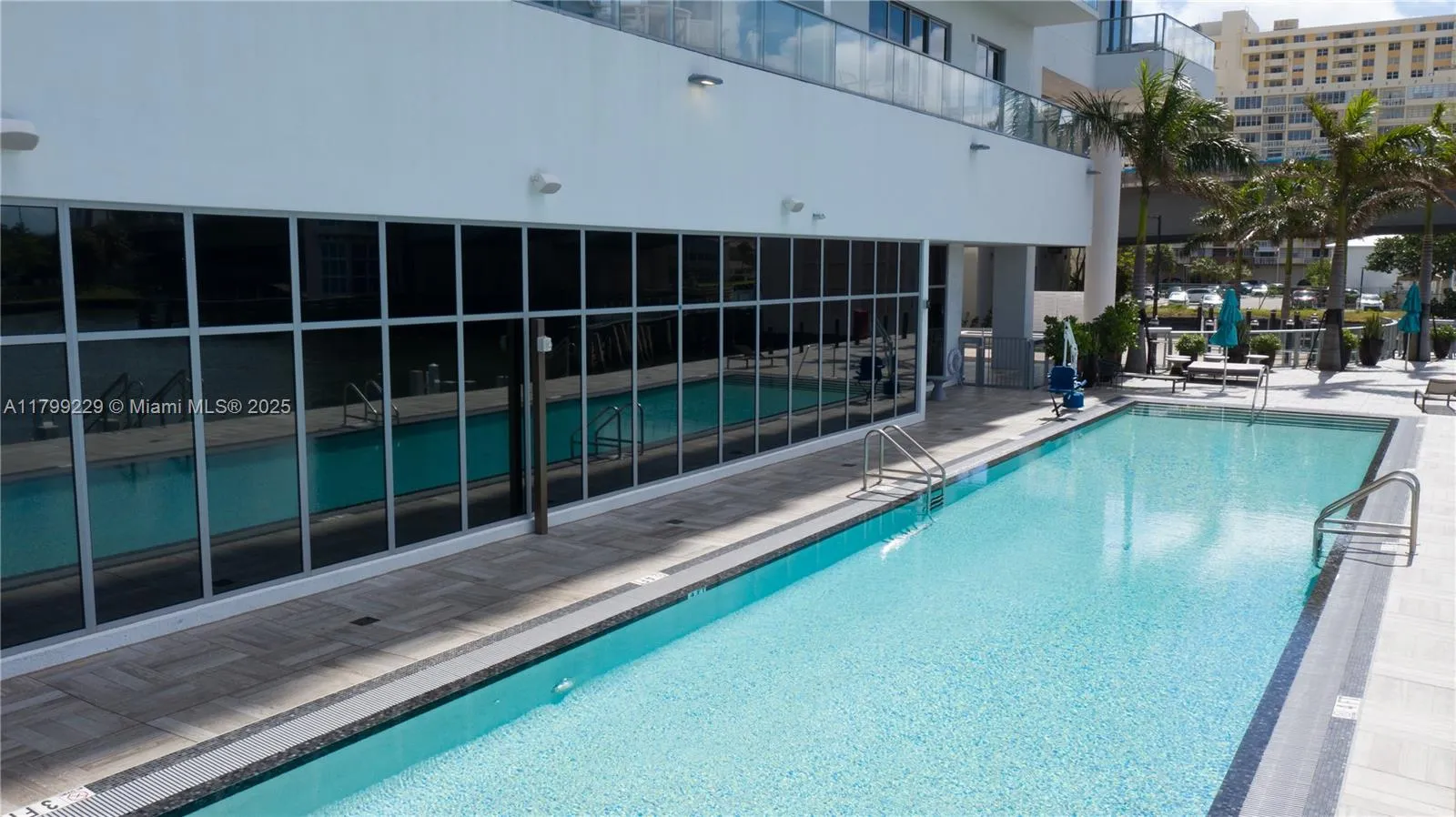 4010 S Ocean Dr Cu-1, Hollywood, Florida 33019, Hollywood, Florida 33019, ,Commercial Sale,For Sale,4010 S Ocean Dr Cu-1, Hollywood, Florida 33019,A11799229