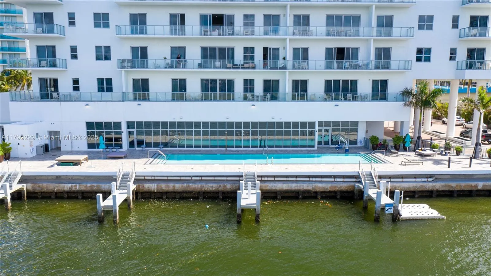 4010 S Ocean Dr Cu-1, Hollywood, Florida 33019, Hollywood, Florida 33019, ,Commercial Sale,For Sale,4010 S Ocean Dr Cu-1, Hollywood, Florida 33019,A11799229
