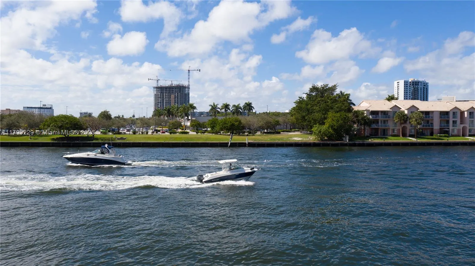 4010 S Ocean Dr Cu-1, Hollywood, Florida 33019, Hollywood, Florida 33019, ,Commercial Sale,For Sale,4010 S Ocean Dr Cu-1, Hollywood, Florida 33019,A11799229