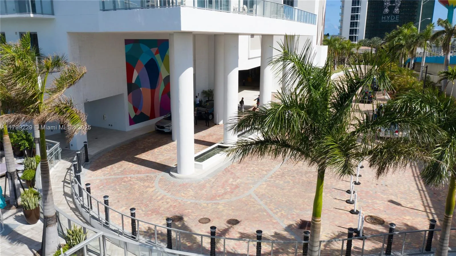 4010 S Ocean Dr Cu-1, Hollywood, Florida 33019, Hollywood, Florida 33019, ,Commercial Sale,For Sale,4010 S Ocean Dr Cu-1, Hollywood, Florida 33019,A11799229
