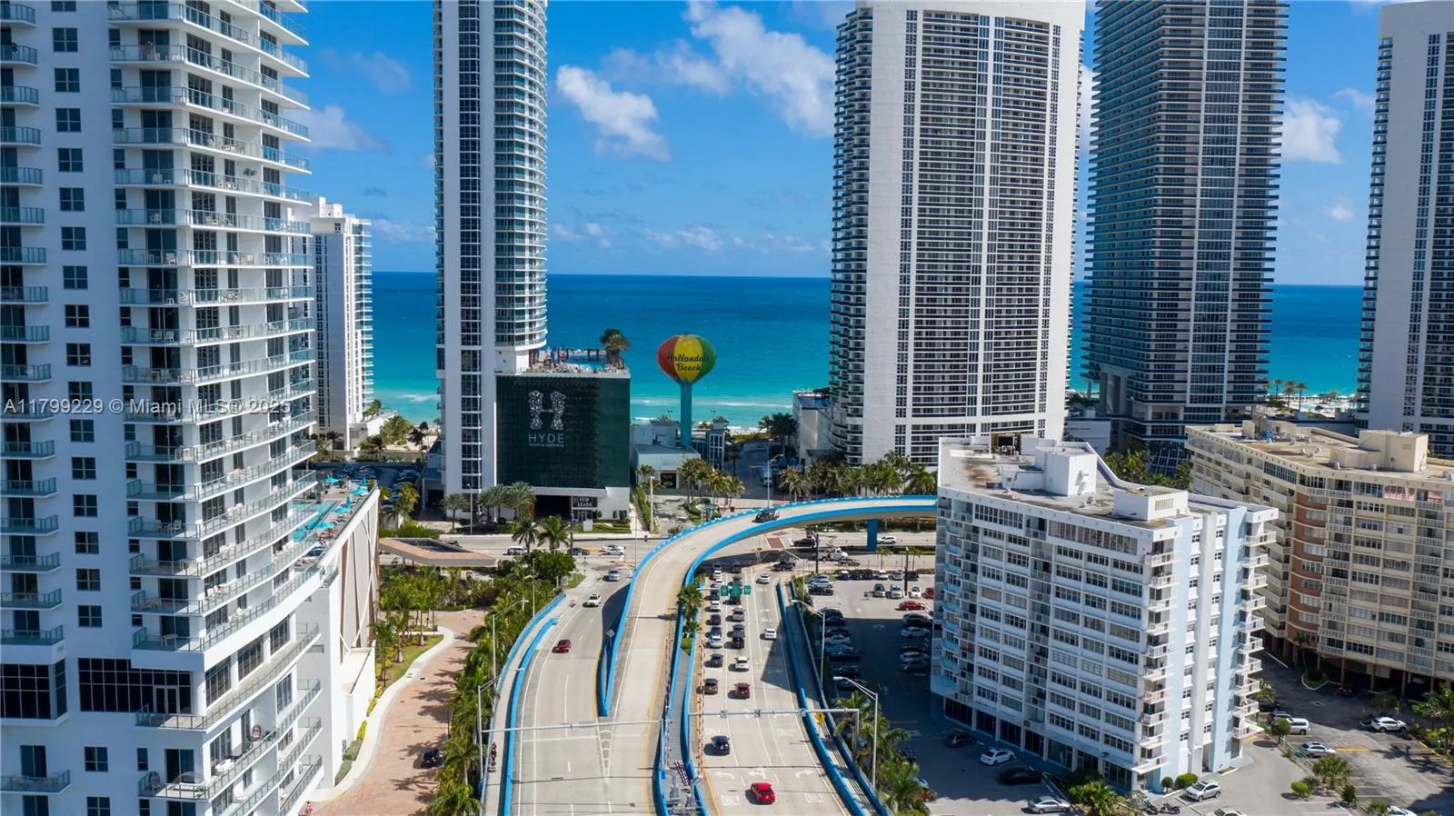 4010 S Ocean Dr Cu-1, Hollywood, Florida 33019, Hollywood, Florida 33019, ,Commercial Sale,For Sale,4010 S Ocean Dr Cu-1, Hollywood, Florida 33019,A11799229