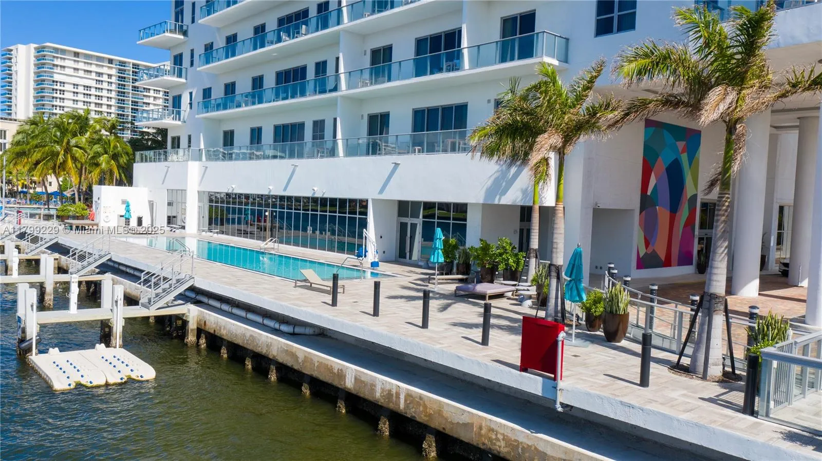 4010 S Ocean Dr Cu-1, Hollywood, Florida 33019, Hollywood, Florida 33019, ,Commercial Sale,For Sale,4010 S Ocean Dr Cu-1, Hollywood, Florida 33019,A11799229