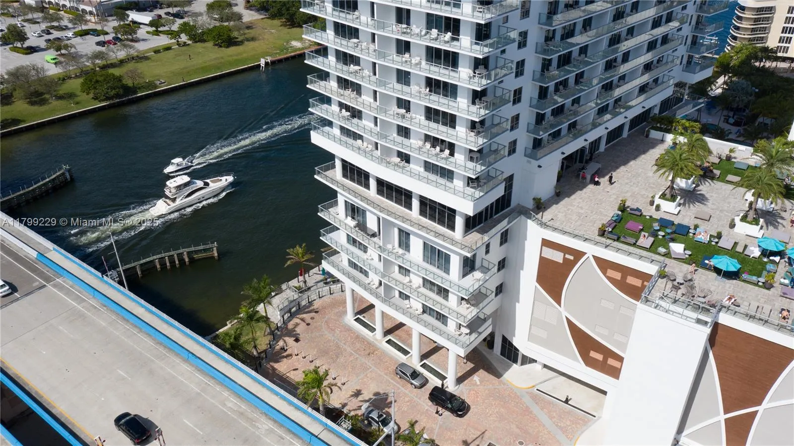 4010 S Ocean Dr Cu-1, Hollywood, Florida 33019, Hollywood, Florida 33019, ,Commercial Sale,For Sale,4010 S Ocean Dr Cu-1, Hollywood, Florida 33019,A11799229