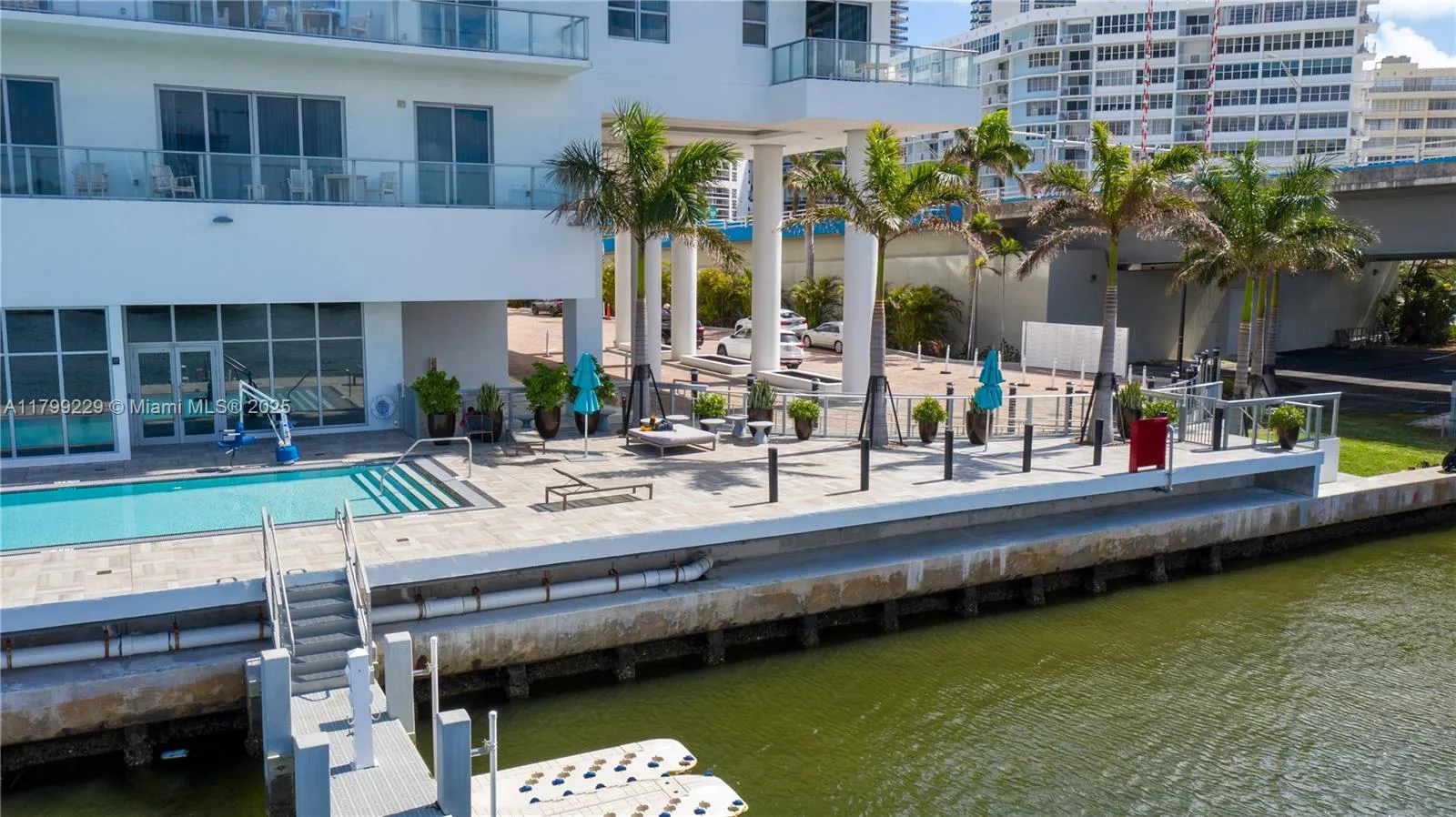 4010 S Ocean Dr Cu-1, Hollywood, Florida 33019, Hollywood, Florida 33019, ,Commercial Sale,For Sale,4010 S Ocean Dr Cu-1, Hollywood, Florida 33019,A11799229