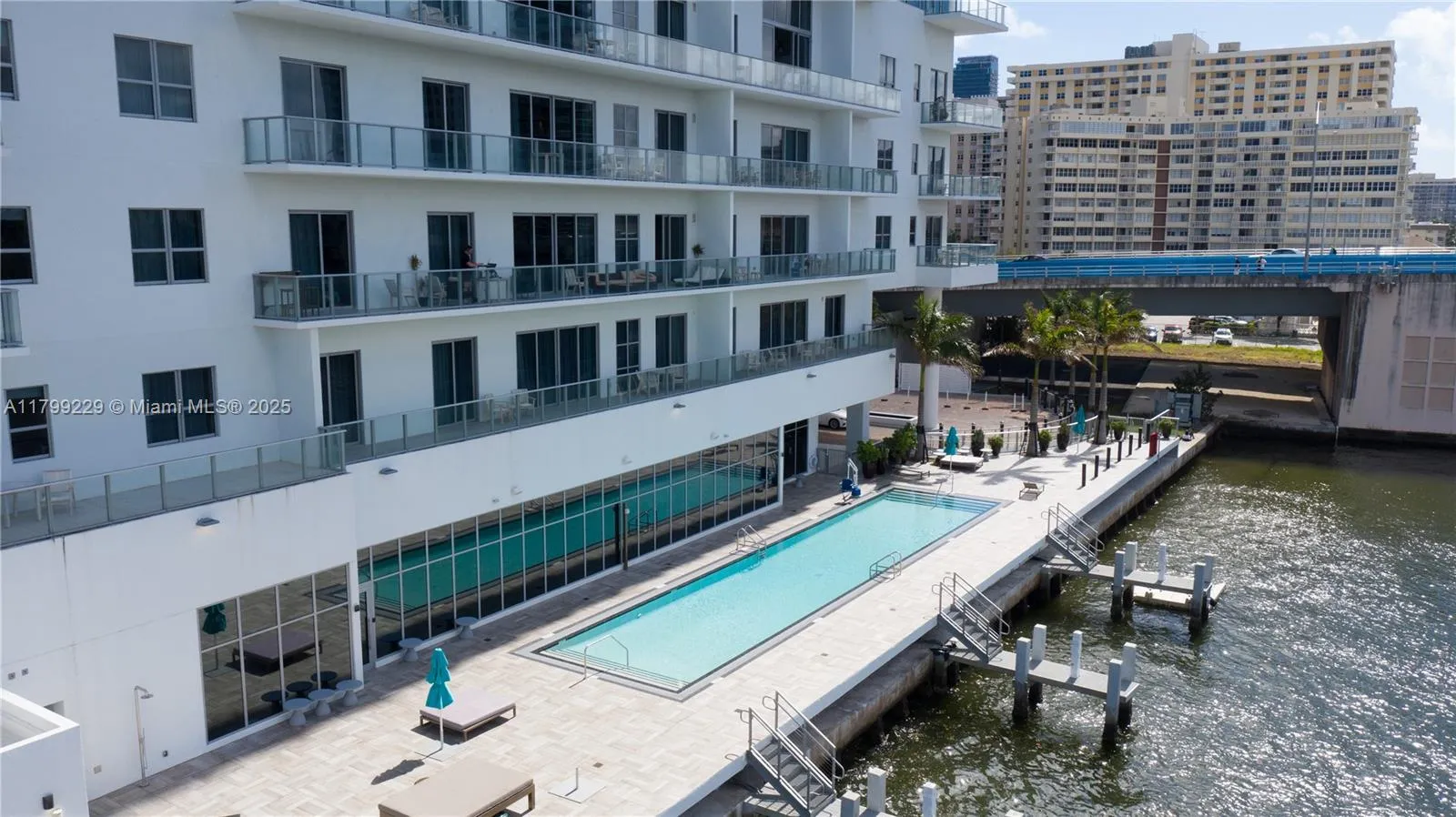 4010 S Ocean Dr Cu-1, Hollywood, Florida 33019, Hollywood, Florida 33019, ,Commercial Sale,For Sale,4010 S Ocean Dr Cu-1, Hollywood, Florida 33019,A11799229