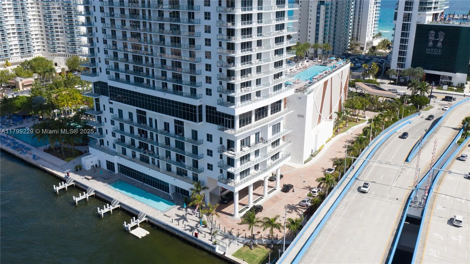 4010 S Ocean Dr Cu-1, Hollywood, Florida 33019, Hollywood, Florida 33019, ,Commercial Sale,For Sale,4010 S Ocean Dr Cu-1, Hollywood, Florida 33019,A11799229