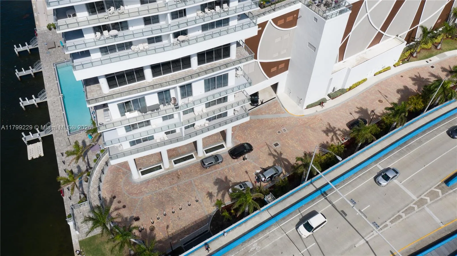 4010 S Ocean Dr Cu-1, Hollywood, Florida 33019, Hollywood, Florida 33019, ,Commercial Sale,For Sale,4010 S Ocean Dr Cu-1, Hollywood, Florida 33019,A11799229