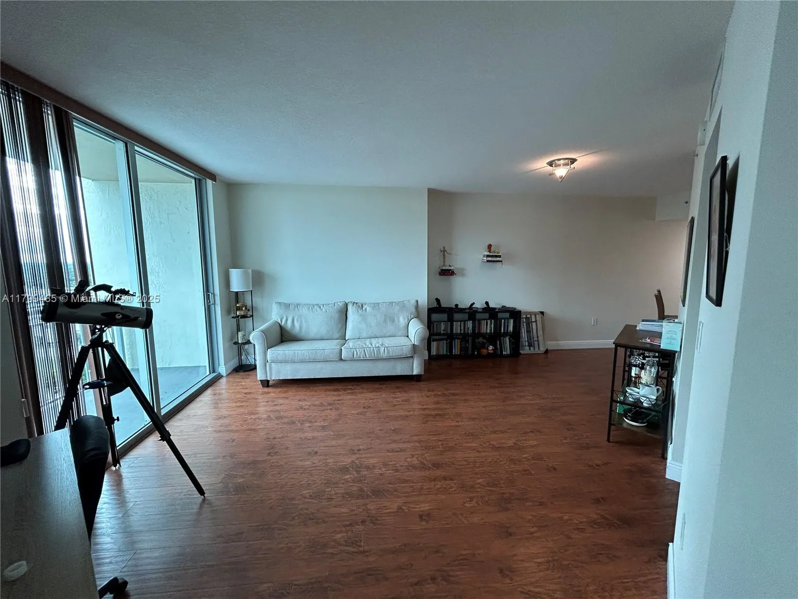 9066 Sw 73rd Ct 1504, Miami, Florida 33156, Miami, Florida 33156, 1 Bedroom Bedrooms, ,1 BathroomBathrooms,Residential,For Sale,9066 Sw 73rd Ct 1504, Miami, Florida 33156,A11799485