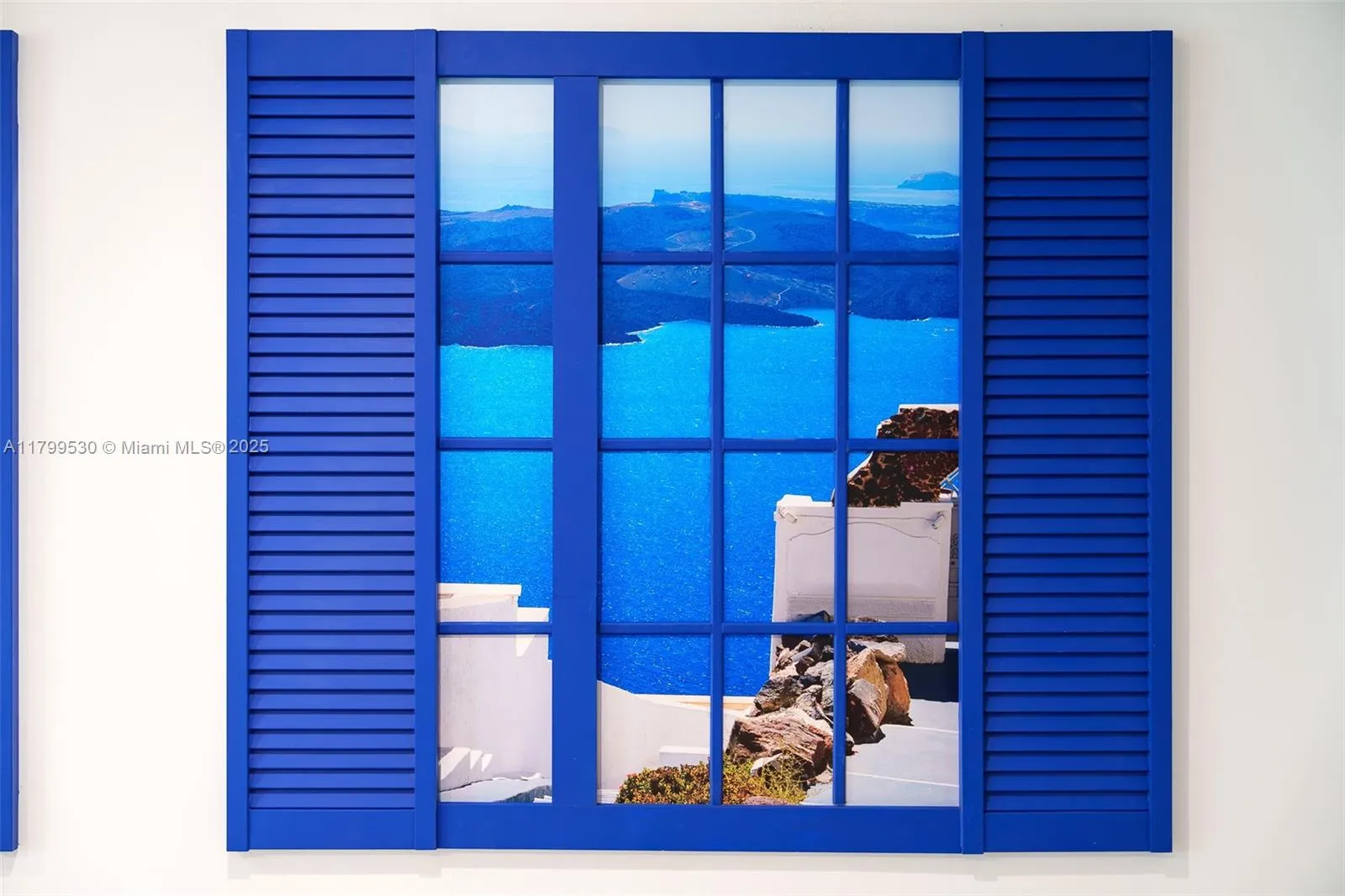 408 Nw 52nd St 408, Miami, Florida 33127, Miami, Florida 33127, 4 Bedrooms Bedrooms, ,2 BathroomsBathrooms,Residential Lease,For Rent,408 Nw 52nd St 408, Miami, Florida 33127,A11799530