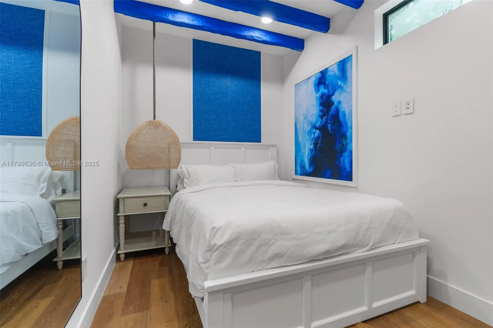408 Nw 52nd St 408, Miami, Florida 33127, Miami, Florida 33127, 4 Bedrooms Bedrooms, ,2 BathroomsBathrooms,Residential Lease,For Rent,408 Nw 52nd St 408, Miami, Florida 33127,A11799530