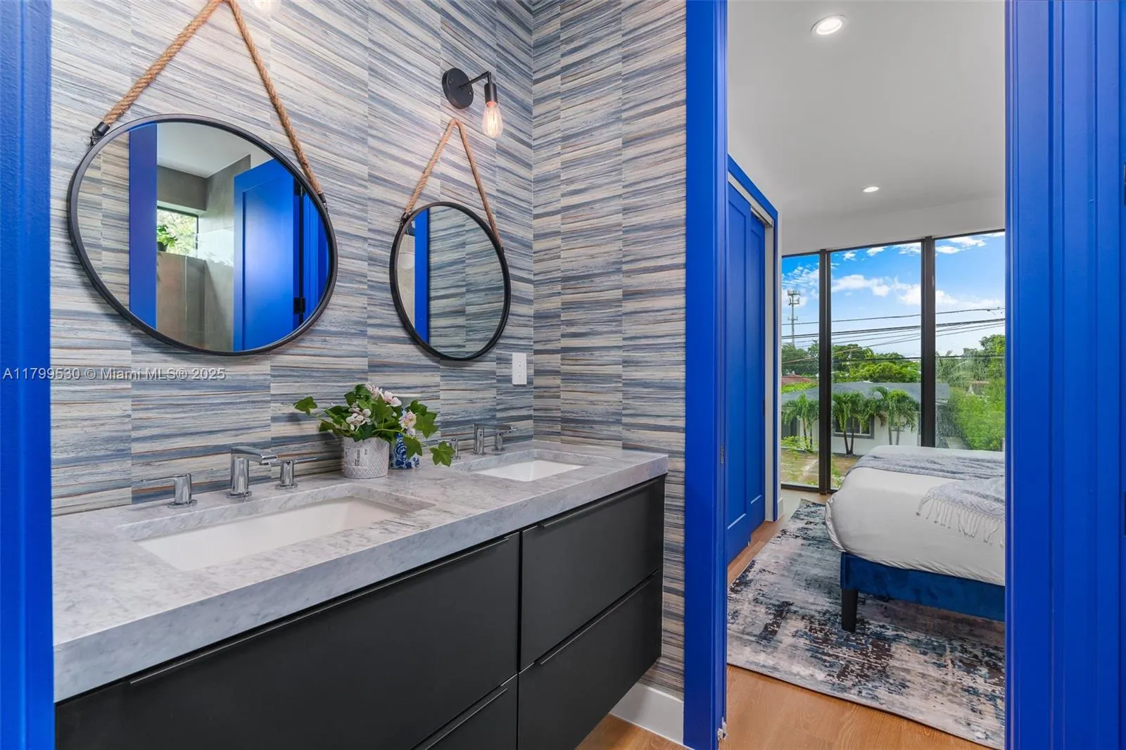 408 Nw 52nd St 408, Miami, Florida 33127, Miami, Florida 33127, 4 Bedrooms Bedrooms, ,2 BathroomsBathrooms,Residential Lease,For Rent,408 Nw 52nd St 408, Miami, Florida 33127,A11799530