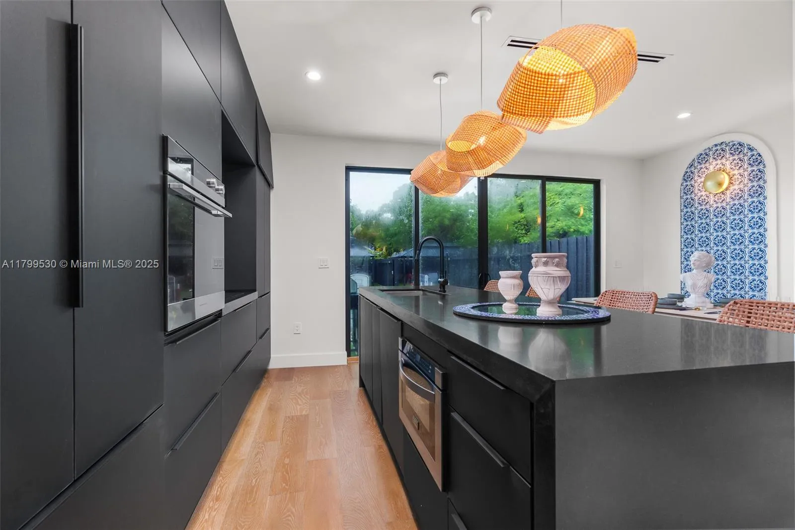 408 Nw 52nd St 408, Miami, Florida 33127, Miami, Florida 33127, 4 Bedrooms Bedrooms, ,2 BathroomsBathrooms,Residential Lease,For Rent,408 Nw 52nd St 408, Miami, Florida 33127,A11799530