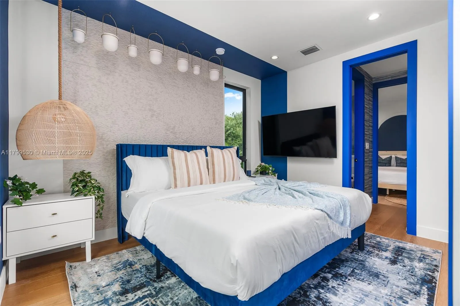 408 Nw 52nd St 408, Miami, Florida 33127, Miami, Florida 33127, 4 Bedrooms Bedrooms, ,2 BathroomsBathrooms,Residential Lease,For Rent,408 Nw 52nd St 408, Miami, Florida 33127,A11799530
