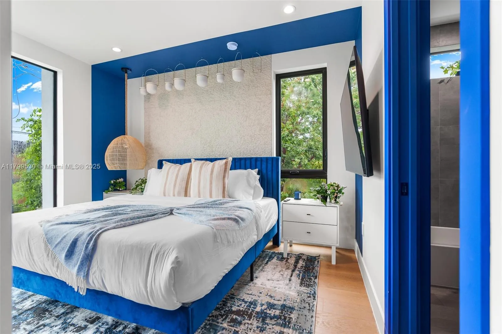 408 Nw 52nd St 408, Miami, Florida 33127, Miami, Florida 33127, 4 Bedrooms Bedrooms, ,2 BathroomsBathrooms,Residential Lease,For Rent,408 Nw 52nd St 408, Miami, Florida 33127,A11799530