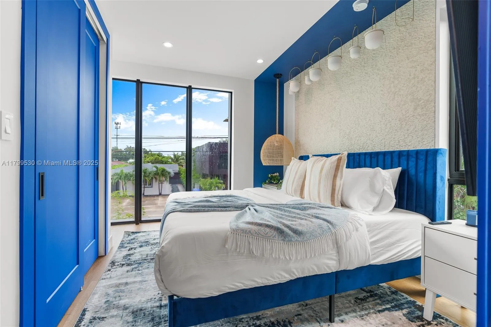408 Nw 52nd St 408, Miami, Florida 33127, Miami, Florida 33127, 4 Bedrooms Bedrooms, ,2 BathroomsBathrooms,Residential Lease,For Rent,408 Nw 52nd St 408, Miami, Florida 33127,A11799530