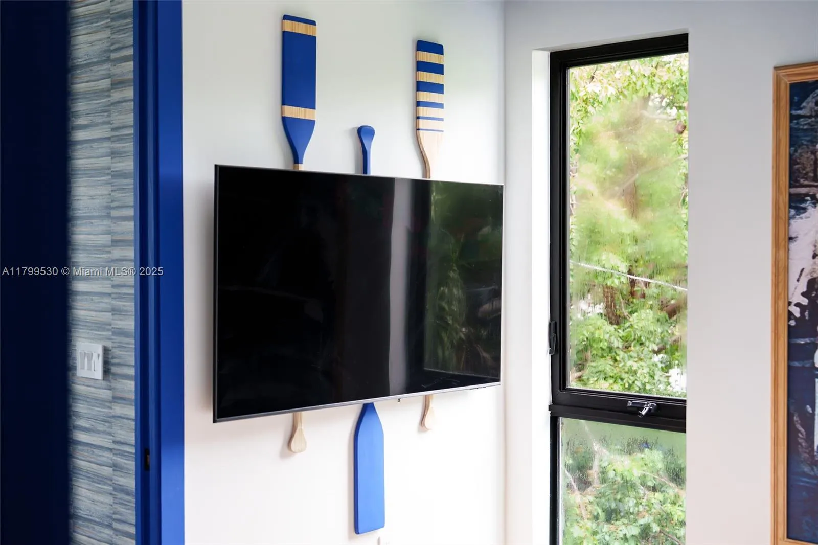 408 Nw 52nd St 408, Miami, Florida 33127, Miami, Florida 33127, 4 Bedrooms Bedrooms, ,2 BathroomsBathrooms,Residential Lease,For Rent,408 Nw 52nd St 408, Miami, Florida 33127,A11799530