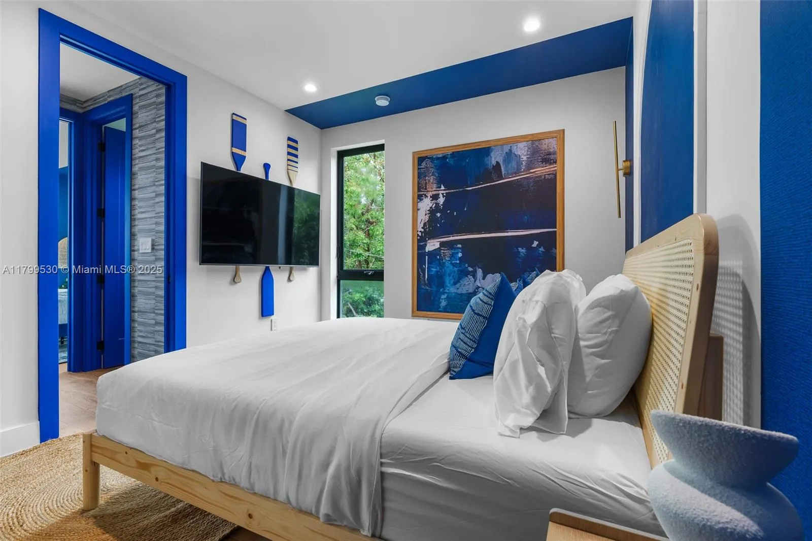 408 Nw 52nd St 408, Miami, Florida 33127, Miami, Florida 33127, 4 Bedrooms Bedrooms, ,2 BathroomsBathrooms,Residential Lease,For Rent,408 Nw 52nd St 408, Miami, Florida 33127,A11799530