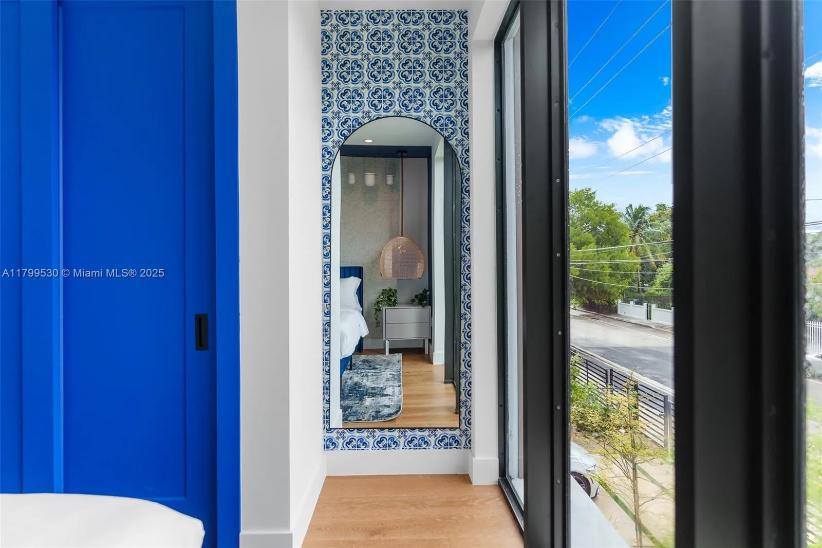 408 Nw 52nd St 408, Miami, Florida 33127, Miami, Florida 33127, 4 Bedrooms Bedrooms, ,2 BathroomsBathrooms,Residential Lease,For Rent,408 Nw 52nd St 408, Miami, Florida 33127,A11799530