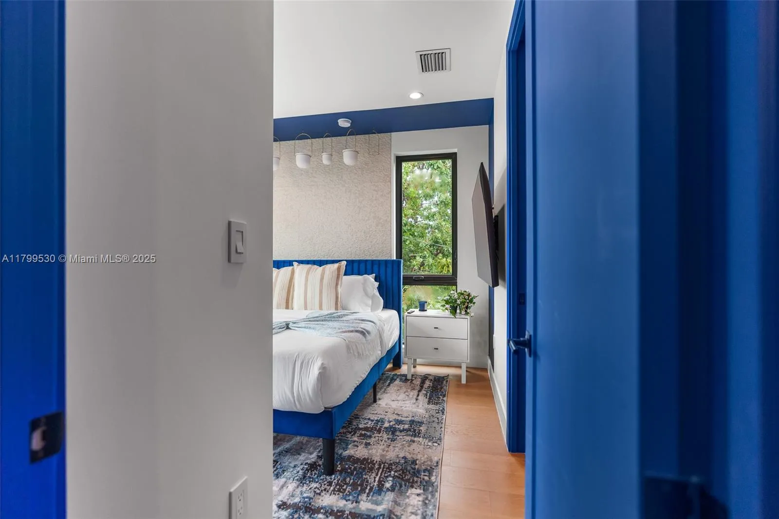 408 Nw 52nd St 408, Miami, Florida 33127, Miami, Florida 33127, 4 Bedrooms Bedrooms, ,2 BathroomsBathrooms,Residential Lease,For Rent,408 Nw 52nd St 408, Miami, Florida 33127,A11799530