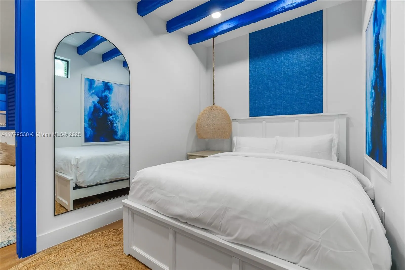 408 Nw 52nd St 408, Miami, Florida 33127, Miami, Florida 33127, 4 Bedrooms Bedrooms, ,2 BathroomsBathrooms,Residential Lease,For Rent,408 Nw 52nd St 408, Miami, Florida 33127,A11799530