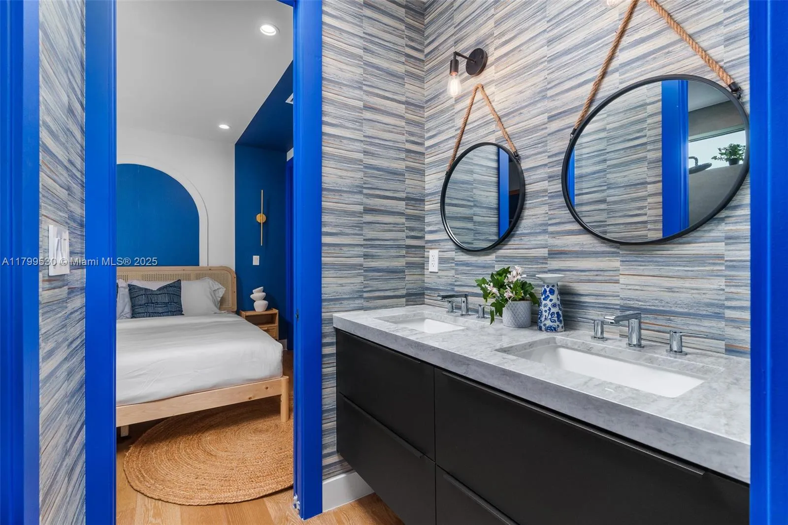 408 Nw 52nd St 408, Miami, Florida 33127, Miami, Florida 33127, 4 Bedrooms Bedrooms, ,2 BathroomsBathrooms,Residential Lease,For Rent,408 Nw 52nd St 408, Miami, Florida 33127,A11799530