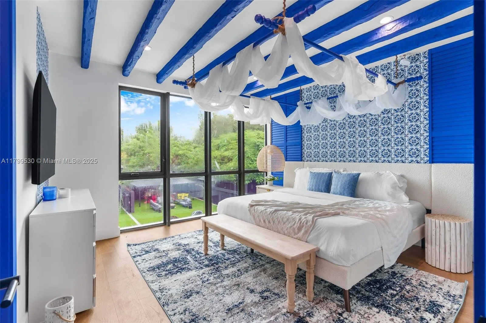 408 Nw 52nd St 408, Miami, Florida 33127, Miami, Florida 33127, 4 Bedrooms Bedrooms, ,2 BathroomsBathrooms,Residential Lease,For Rent,408 Nw 52nd St 408, Miami, Florida 33127,A11799530