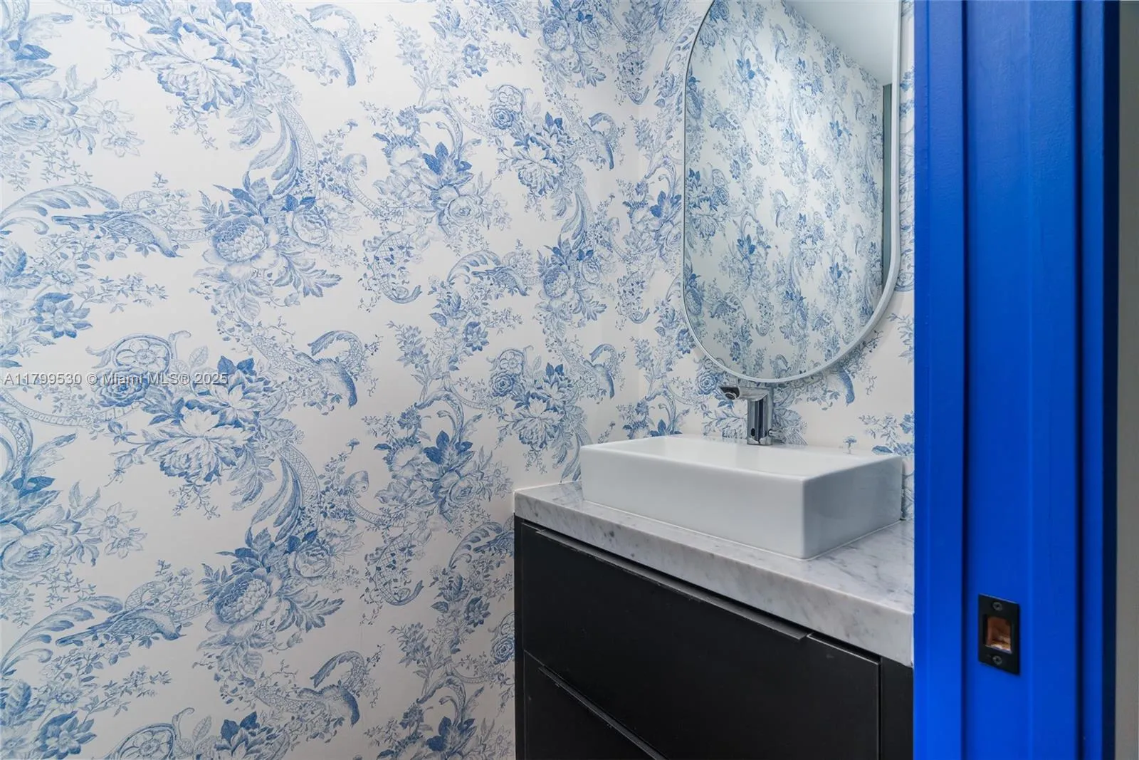 408 Nw 52nd St 408, Miami, Florida 33127, Miami, Florida 33127, 4 Bedrooms Bedrooms, ,2 BathroomsBathrooms,Residential Lease,For Rent,408 Nw 52nd St 408, Miami, Florida 33127,A11799530