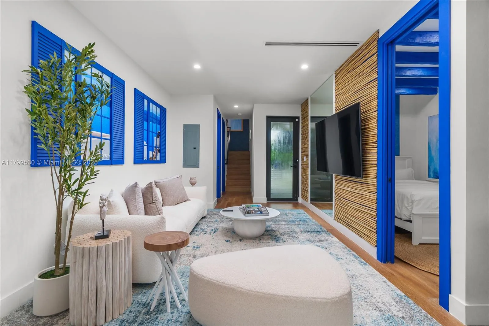 408 Nw 52nd St 408, Miami, Florida 33127, Miami, Florida 33127, 4 Bedrooms Bedrooms, ,2 BathroomsBathrooms,Residential Lease,For Rent,408 Nw 52nd St 408, Miami, Florida 33127,A11799530