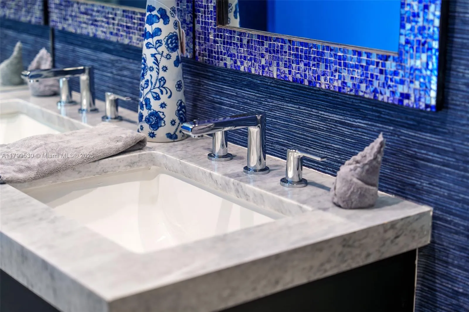 408 Nw 52nd St 408, Miami, Florida 33127, Miami, Florida 33127, 4 Bedrooms Bedrooms, ,2 BathroomsBathrooms,Residential Lease,For Rent,408 Nw 52nd St 408, Miami, Florida 33127,A11799530