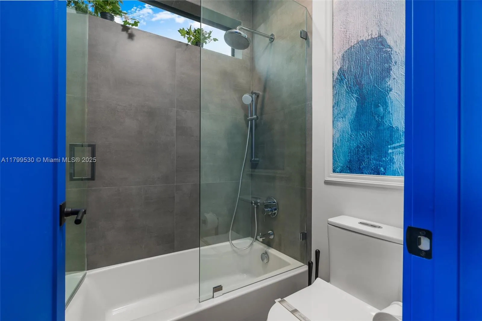 408 Nw 52nd St 408, Miami, Florida 33127, Miami, Florida 33127, 4 Bedrooms Bedrooms, ,2 BathroomsBathrooms,Residential Lease,For Rent,408 Nw 52nd St 408, Miami, Florida 33127,A11799530
