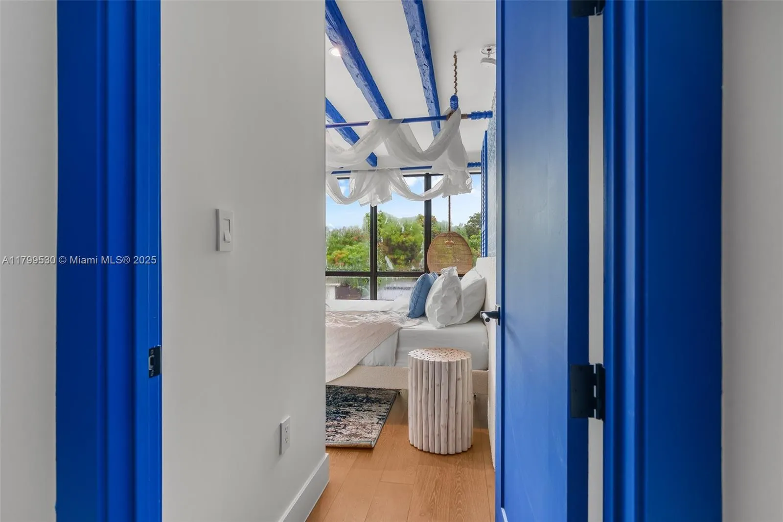408 Nw 52nd St 408, Miami, Florida 33127, Miami, Florida 33127, 4 Bedrooms Bedrooms, ,2 BathroomsBathrooms,Residential Lease,For Rent,408 Nw 52nd St 408, Miami, Florida 33127,A11799530