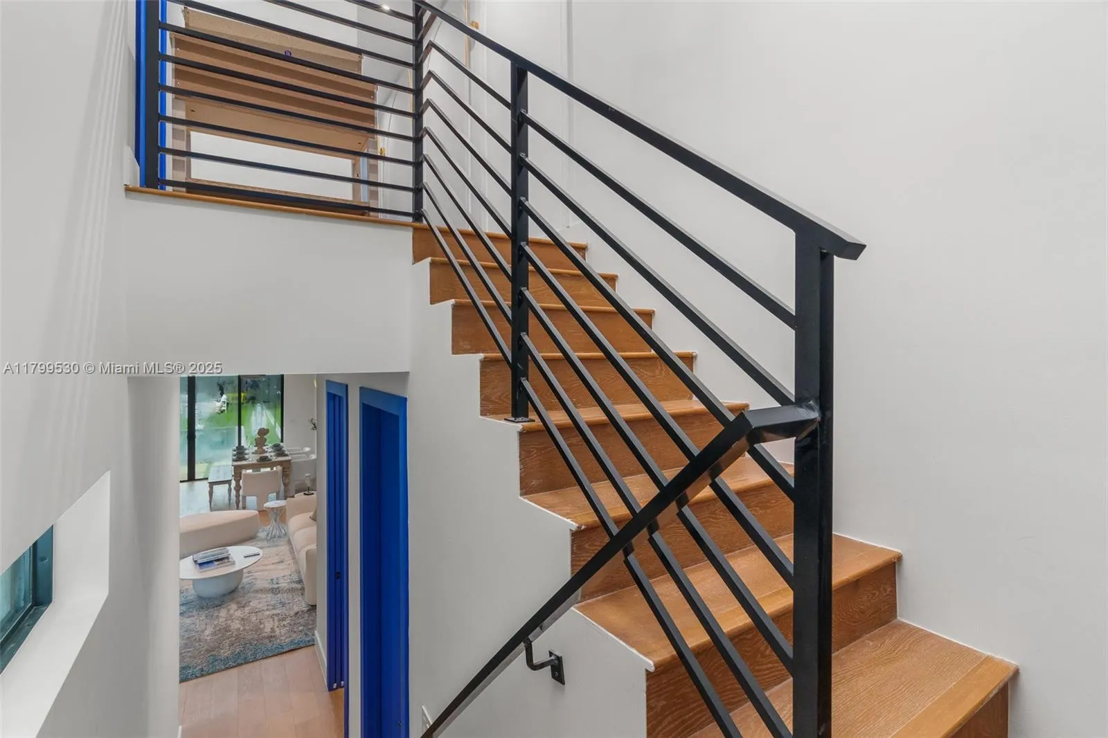 408 Nw 52nd St 408, Miami, Florida 33127, Miami, Florida 33127, 4 Bedrooms Bedrooms, ,2 BathroomsBathrooms,Residential Lease,For Rent,408 Nw 52nd St 408, Miami, Florida 33127,A11799530